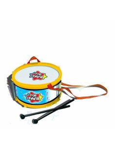 Accueil| Produits StoreProShop