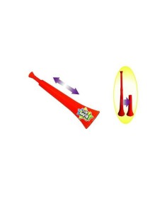 Accueil| Produits StoreProShop