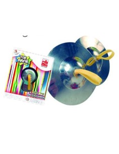 Accueil| Produits StoreProShop