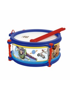 Accueil| Produits StoreProShop