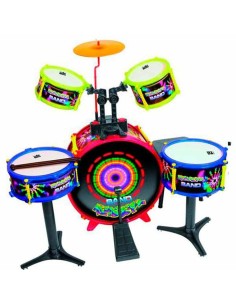Accueil| Produits StoreProShop