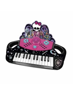 Accueil| Produits StoreProShop