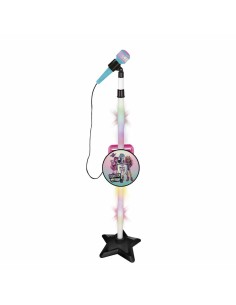 Accueil| Produits StoreProShop