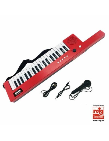 Poupée Bébé Reig – REIG (Jeu D'apprentissage) | STORE PRO SHOP 