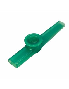 Accueil| Produits StoreProShop