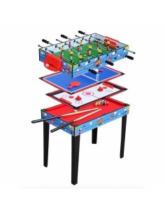 Accueil| Produits StoreProShop
