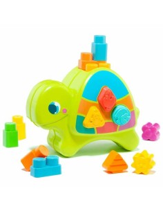 Accueil| Produits StoreProShop
