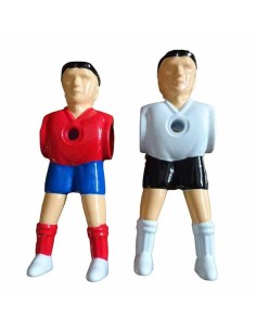 Lot Spain - Germany Joueurs x 22