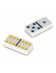 Accueil| Produits StoreProShop 2