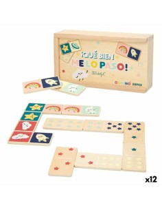 Accueil| Produits StoreProShop