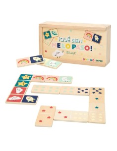 Accueil| Produits StoreProShop 2