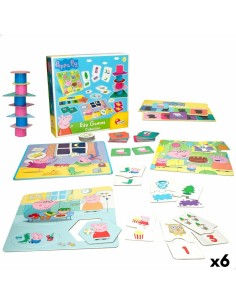 Accueil| Produits StoreProShop
