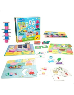 Accueil| Produits StoreProShop 2