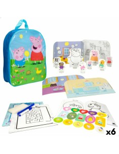 Accueil| Produits StoreProShop