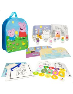 Accueil| Produits StoreProShop 2