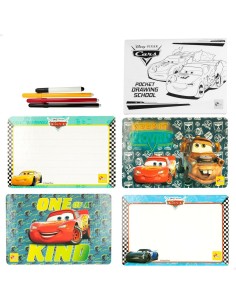 Accueil| Produits StoreProShop 2