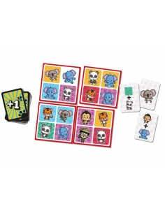 Accueil| Produits StoreProShop 2