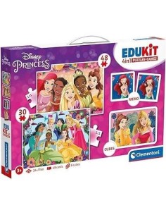 Accueil| Produits StoreProShop