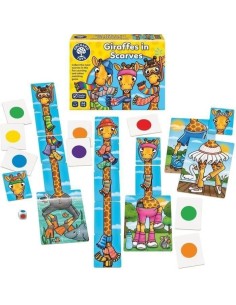 Accueil| Produits StoreProShop