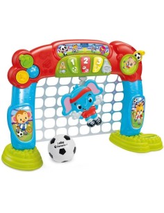Accueil| Produits StoreProShop