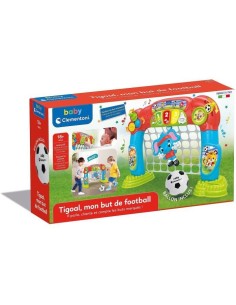 Accueil| Produits StoreProShop 2