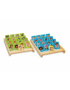 Accueil| Produits StoreProShop