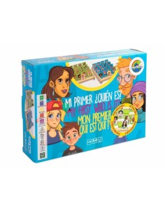 Accueil| Produits StoreProShop 2