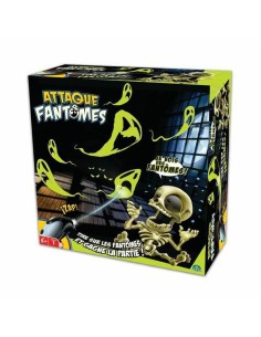 Accueil| Produits StoreProShop