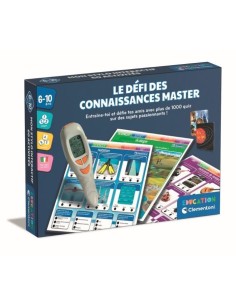 Accueil| Produits StoreProShop