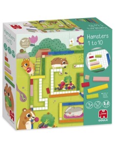Accueil| Produits StoreProShop