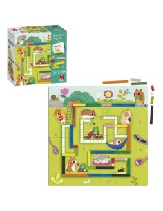 Accueil| Produits StoreProShop 2