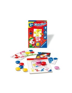 Accueil| Produits StoreProShop 2