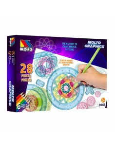 Accueil| Produits StoreProShop
