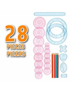 Accueil| Produits StoreProShop 2