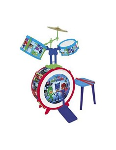 Accueil| Produits StoreProShop