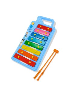 Accueil| Produits StoreProShop 2