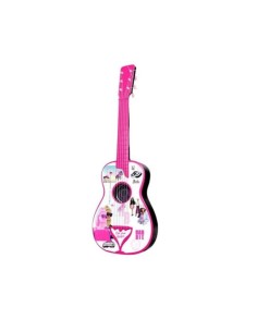 Accueil| Produits StoreProShop
