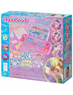 Accueil| Produits StoreProShop