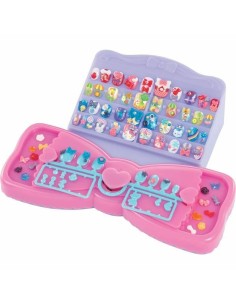 Accueil| Produits StoreProShop 2