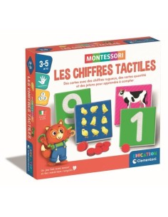 Accueil| Produits StoreProShop