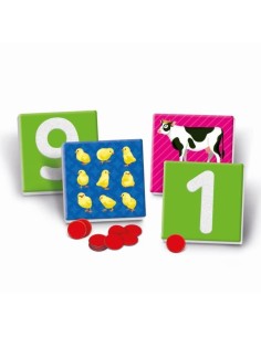 Accueil| Produits StoreProShop 2
