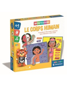 Accueil| Produits StoreProShop