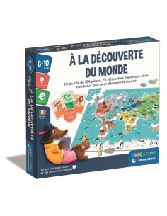 Accueil| Produits StoreProShop