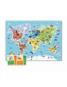 Accueil| Produits StoreProShop 2