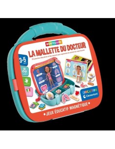 Accueil| Produits StoreProShop