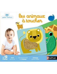 Accueil| Produits StoreProShop