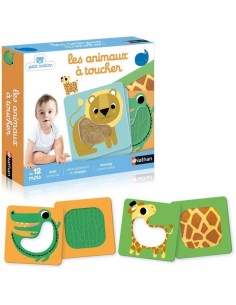 Accueil| Produits StoreProShop 2