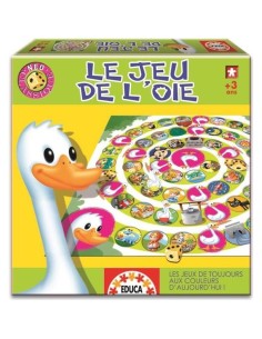 Accueil| Produits StoreProShop