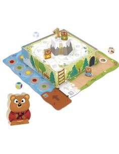 Accueil| Produits StoreProShop