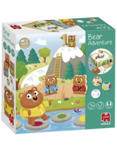 Accueil| Produits StoreProShop 2